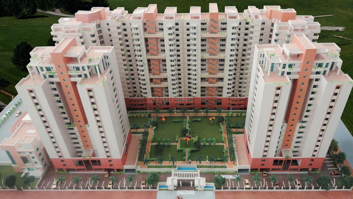 Divine Divine Meadows in Sector 108, Noida Price, Reviews & Floor Plan