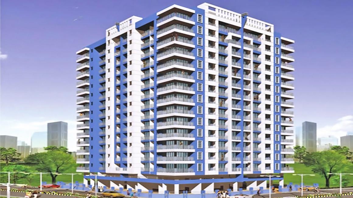 M M Group Mumbai Mm Residency In Kurla East Mumbai By M M Group Mumbai m-m-group-mumbai-mm-residency-in-kurla-east-mumbai-by-m-m-group-mumbai
