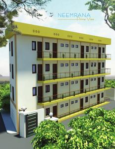 Neemrana Prime View