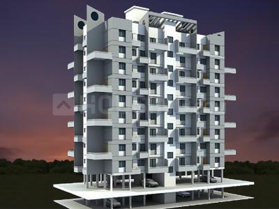 Gallery Cover Pic of RM Rich County Phase II
