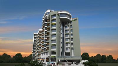 Gallery Cover Pic of Apollo Sea Breeze