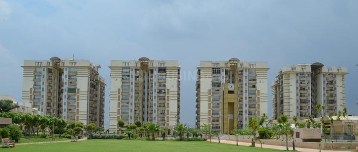 Amrapali Grand - Image 5
