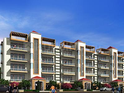 E-Square Palash