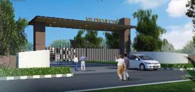 Gallery Cover Pic of VS Valencia Village