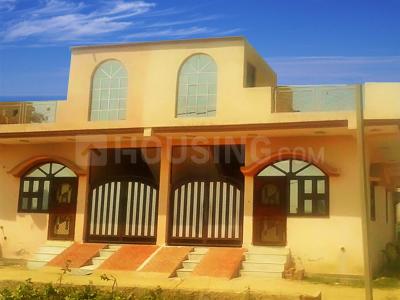 Bhardwaj Homes
