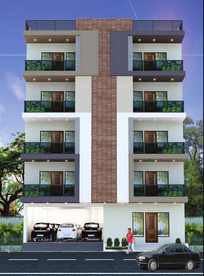 Dream Homes - Image 5