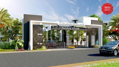 Excel Pebble Creek