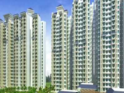 JMD Samanvay - Main Image