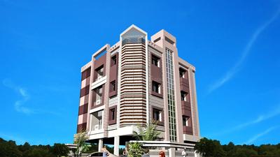 Gallery Cover Pic of Khushwani Raaj Amrit