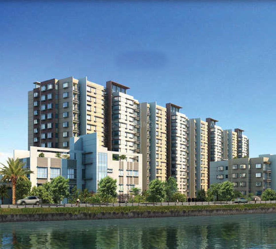 Century Star In Yelahanka Bangalore Price Reviews Floor Plan