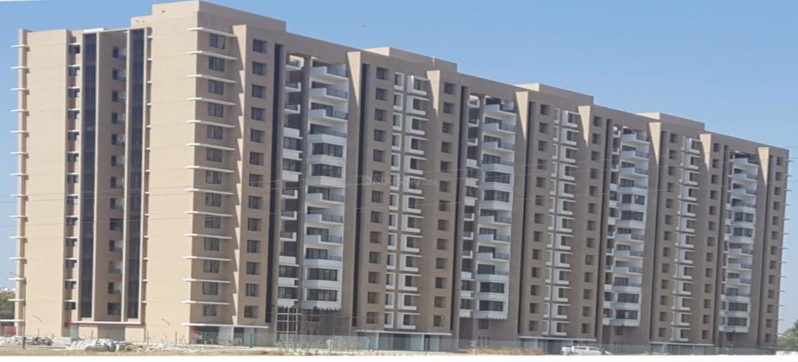 Savvy Infrastructure Savvy Infrastructure New Projects ID 343819