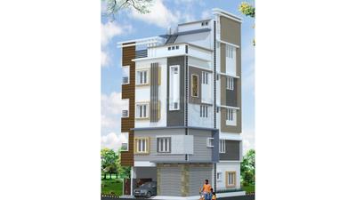 Gallery Cover Pic of SP Panorama