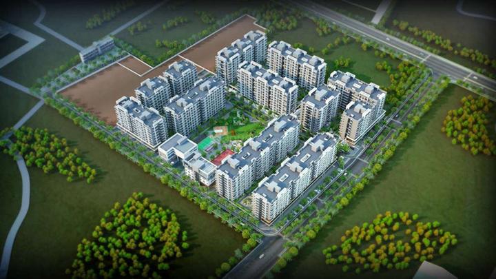 Pride My World Building B7 B8 B9 In Chilkalthana Aurangabad Price Reviews Floor Plan See 803 reviews, articles, and 167 photos of new market, ranked no.27 on tripadvisor among 254 attractions in kolkata. housing com