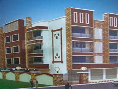 Gallery Cover Pic of Gad Meraj Manzil