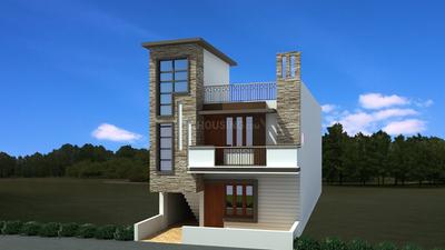Gallery Cover Pic of Sai Nath Villa