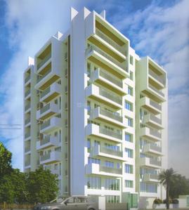 SLV Sky Houses