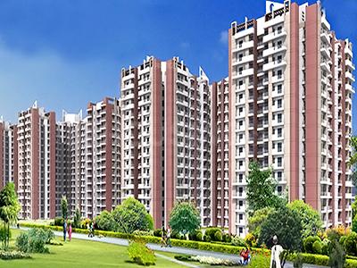 Aims AMG Resi Complex 3 - Image 5