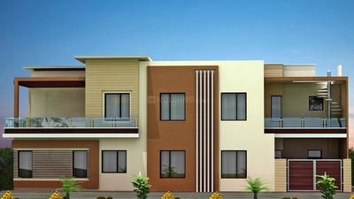 Gallery Cover Pic of Lamba Estate