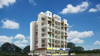 Gallery Cover Pic of Shree Vachraj Shree Krishna Sagar