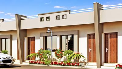 Gallery Cover Pic of Astorion Madhuvan Residency
