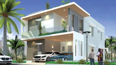 Gallery Cover Pic of Spectrum Lake Breeze