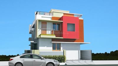 Gallery Cover Pic of Guhan Dakshini Villas