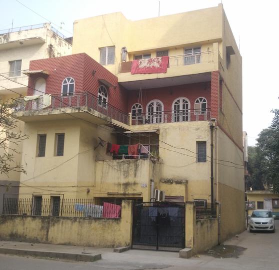 DDA Flats Mayur Vihar - Image 5