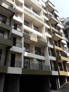 Gallery Cover Pic of Jivdani Durga Nagar
