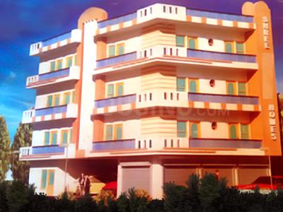 Laxmi Homes - 5