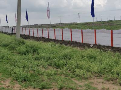 Gallery Cover Pic of Suchirindia Ivy Greens