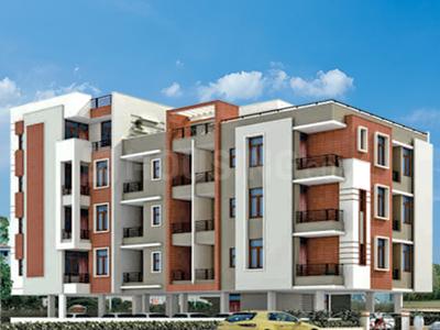 Virasat Adrina