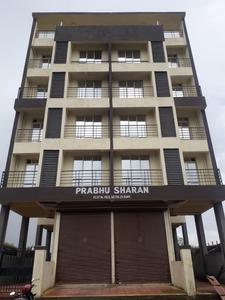 Gallery Cover Pic of Imperial Prabhu Sharan