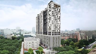 Gallery Cover Pic of Wellside Wellside Camac