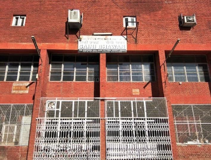 Saini Bhawan - Image 3