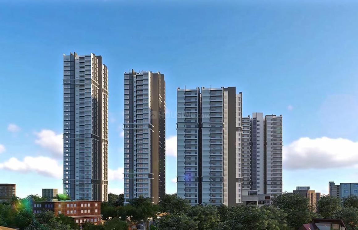 aparna-sarovar-zicon-in-serilingampally-north-hyderabad-price-reviews-floor-plan