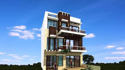 Gallery Cover Pic of Espace Floors - 8