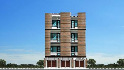 Satyabal Housing - 4
