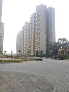 Gallery Cover Pic of Lodha Belmondo Sawgrass A
