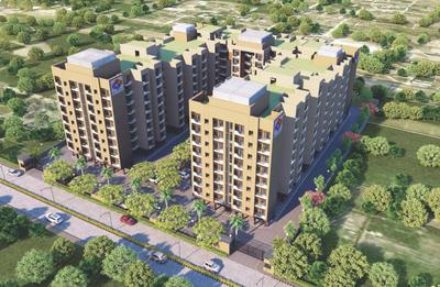 Rang Homes