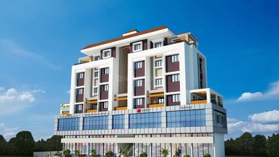 Vikas Sai Heritage