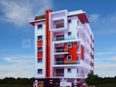 Gallery Cover Pic of CGR Constructions