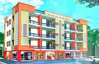 Vaishno Homes