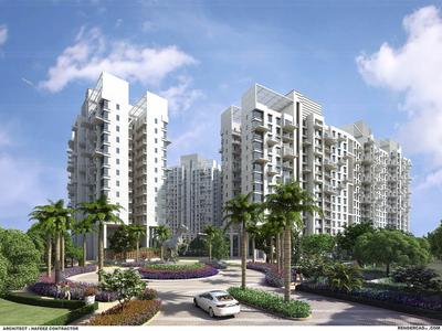Gallery Cover Pic of Ideal Greens