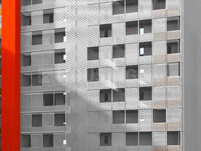AKDA Mihir Apartments