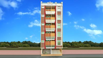 My Home