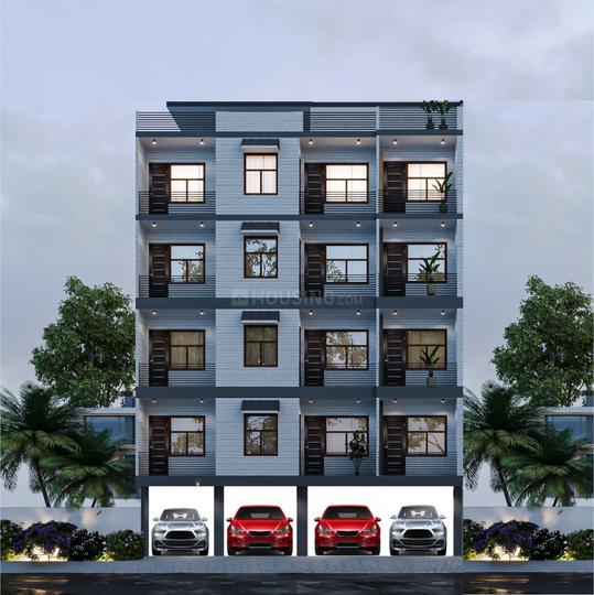 Lotus Home - Image 5