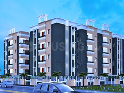 Gallery Cover Pic of SK Prestige