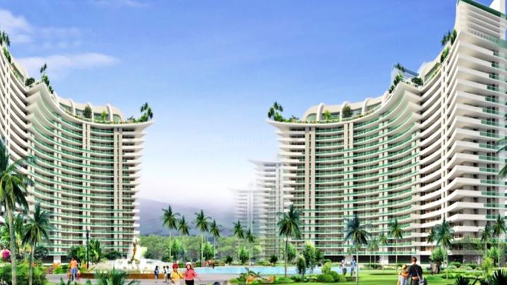 Omaxe Galaxy - Image 5