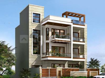 Gajraj Homes-4