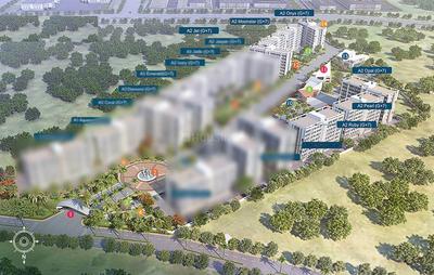 Gallery Cover Pic of Playtor Ranjangaon Phase 3